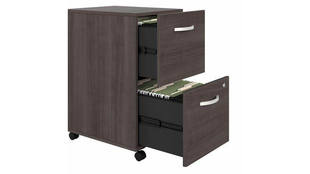 Drawer Detail
