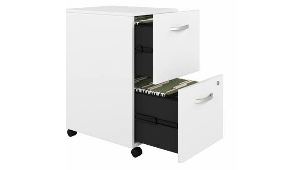 Drawer Detail