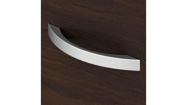 Drawer Detail