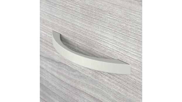 Drawer Detail