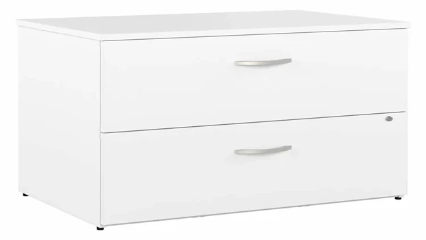 image of item UJB210