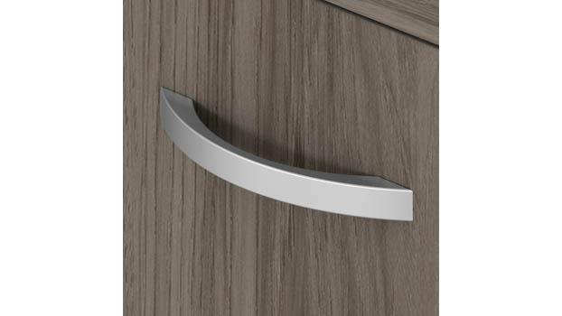 Hardware Detail