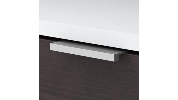 Hardware Detail
