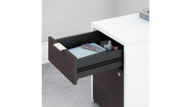 Drawer Detail