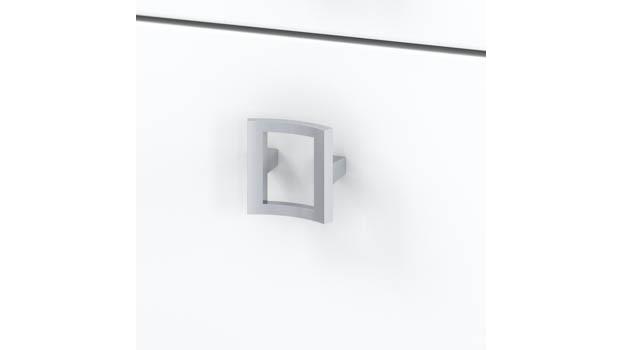 Hardware Detail
