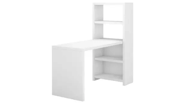 image of item SCA390