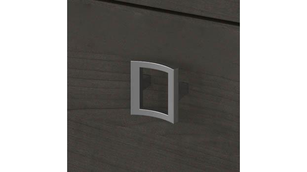 Hardware Detail