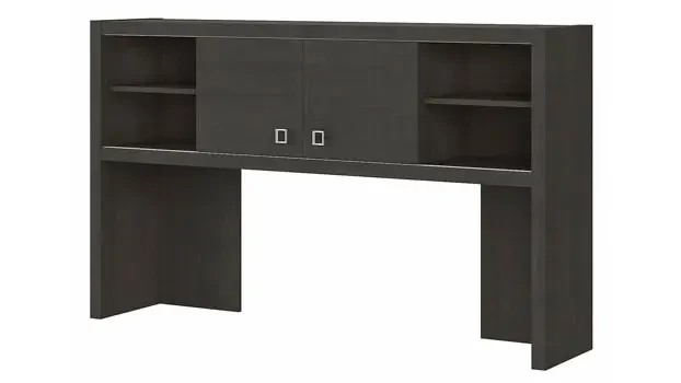 image of item VWA032