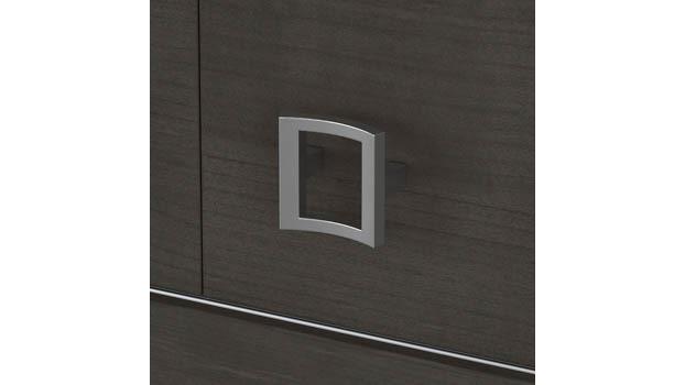 Hardware Detail