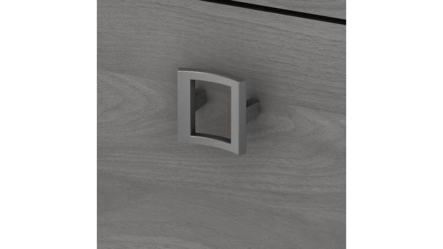 Hardware Detail