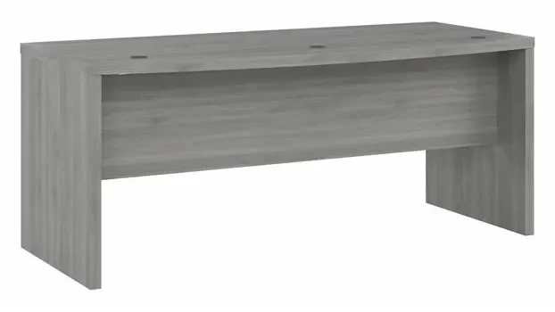 image of item VDA397