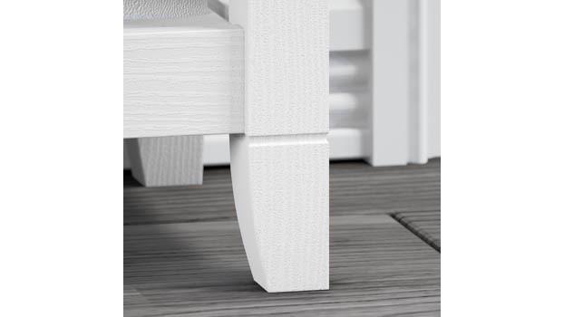 Base Detail