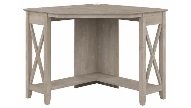 image of item ULA061