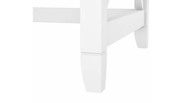 Base Detail
