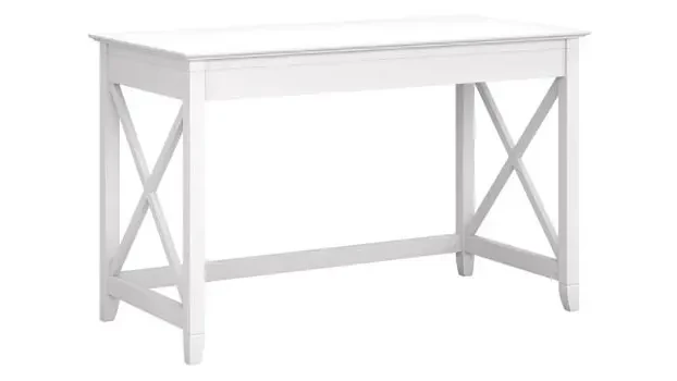 image of item TDB146