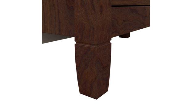 Base Detail