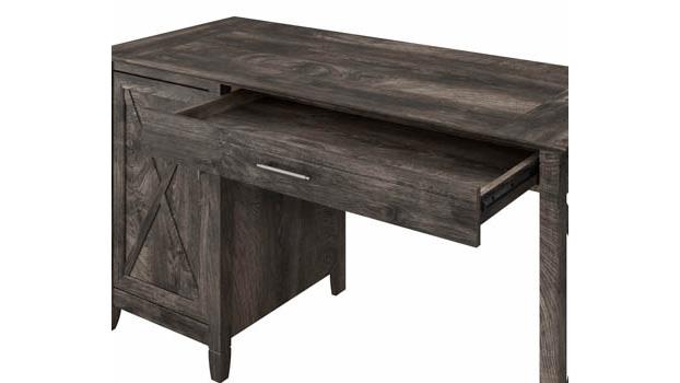 Drawer Detail