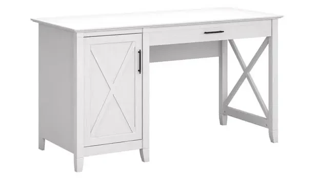 image of item TDB158