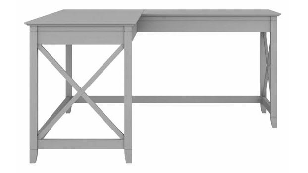 Alternate View