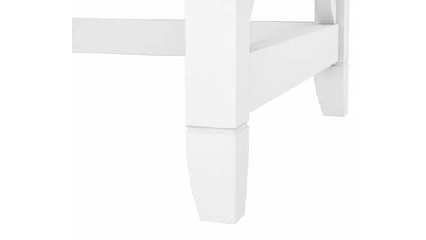Base Detail