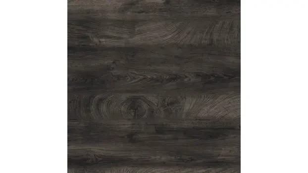 Dark Gray Hickory
