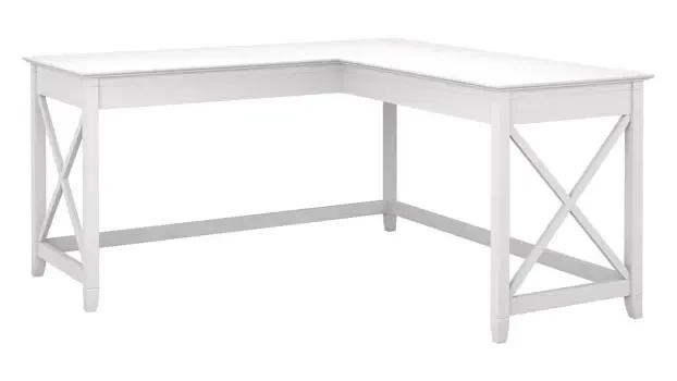 image of item TXA286