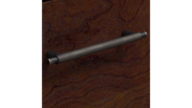 Hardware Detail