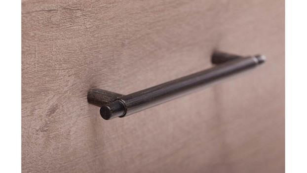 Hardware Detail