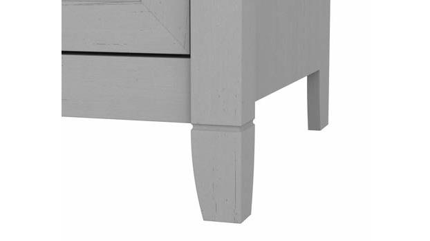 Base Detail