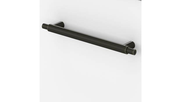 Hardware Detail