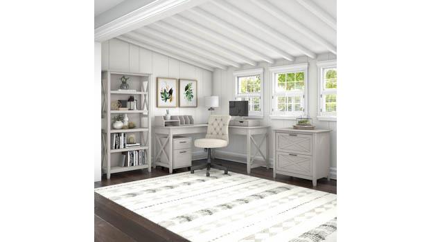 Alternate Room View