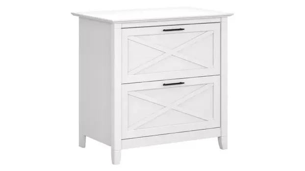 image of item TDB182