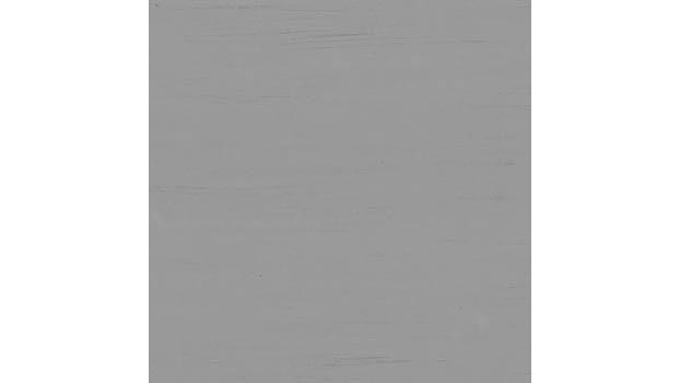 Cape Cod Gray