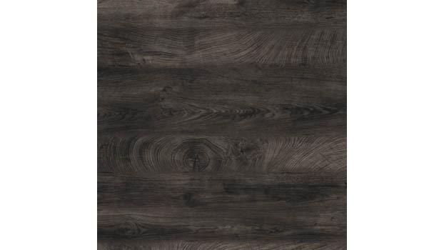 Dark Gray Hickory