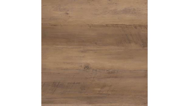 Reclaimed Pine