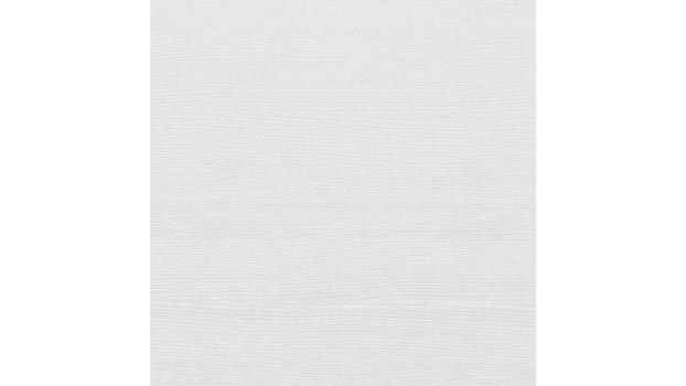 Pure White Oak