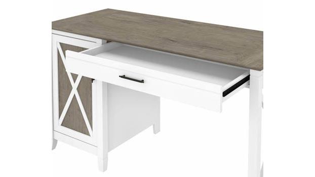 Drawer Detail