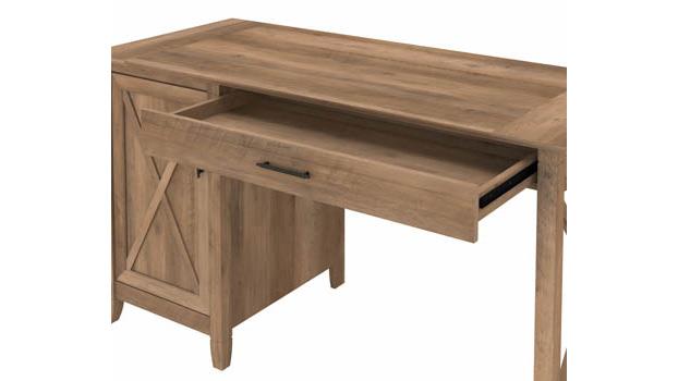 Drawer Detail