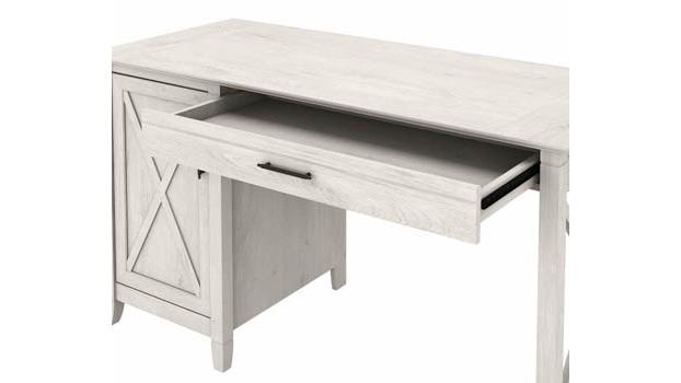 Drawer Detail