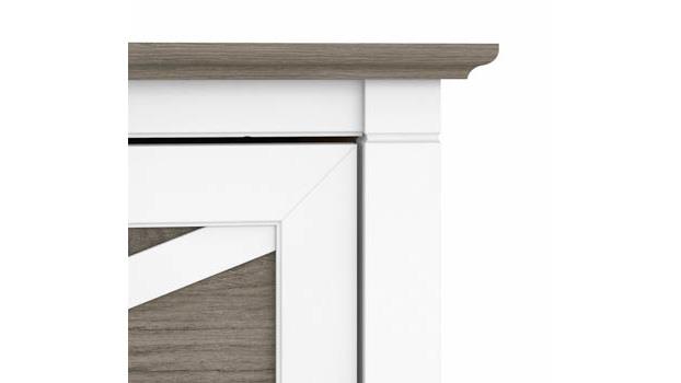 File Drawer Detail