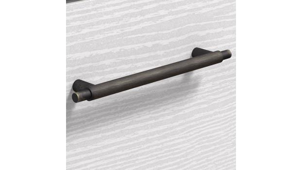 Hardware Detail