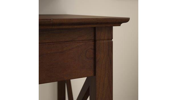 Detail
