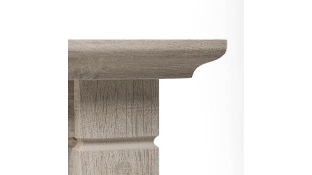 Detail