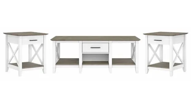 image of item UCA919