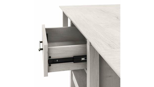 Drawer Detail