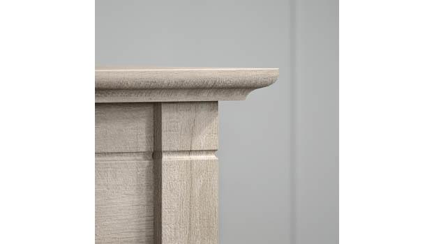 Detail