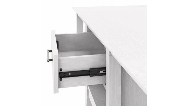 Drawer Detail