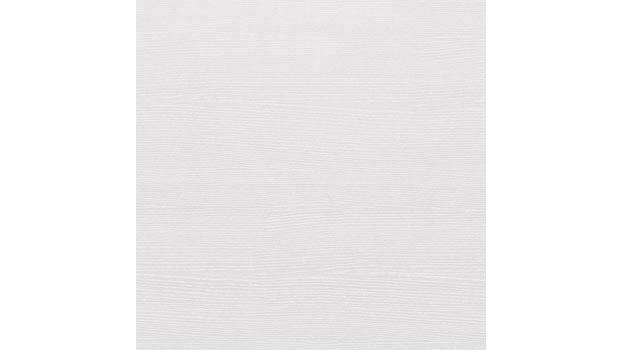 Pure White Oak