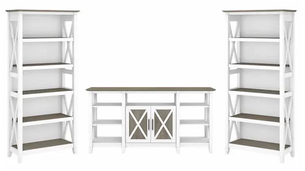 image of item UCA961