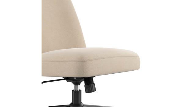 Chair Detail